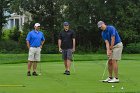 LAC Golf Open 2018  10th annual Wheaton Lyons Athletic Club (LAC) Golf Open Monday, August 13, 2018 at the Franklin Country Club. : Wheaton, Lyons Athletic Club Golf Open